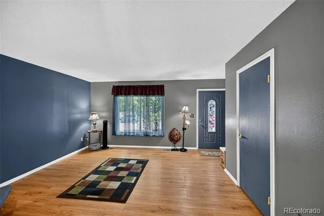 11892 W Dumbarton Drive Morrison, CO 80465