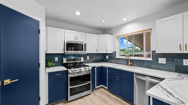 11854 Turney Road Peyton, CO 80831
