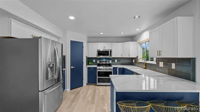 11854 Turney Road Peyton, CO 80831