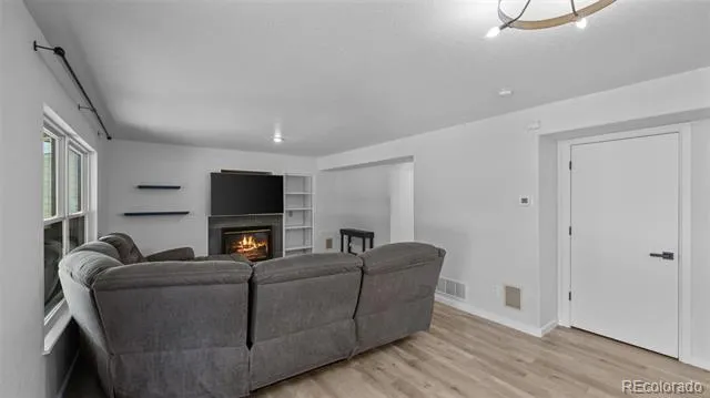 11854 Turney Road Peyton, CO 80831