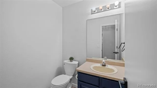 11854 Turney Road Peyton, CO 80831
