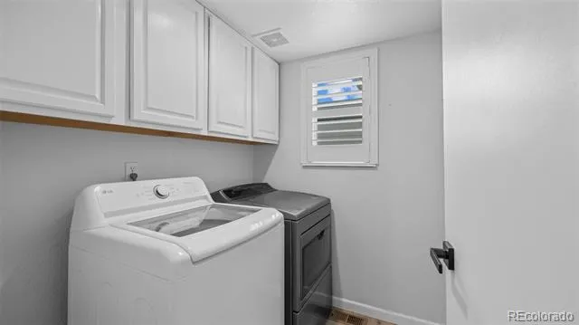 11854 Turney Road Peyton, CO 80831