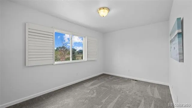 11854 Turney Road Peyton, CO 80831