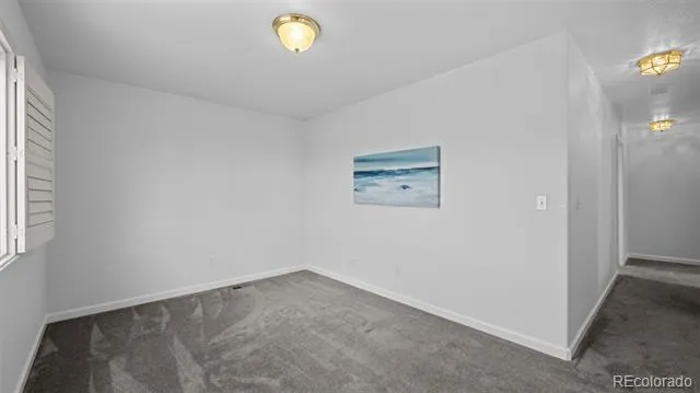 11854 Turney Road Peyton, CO 80831