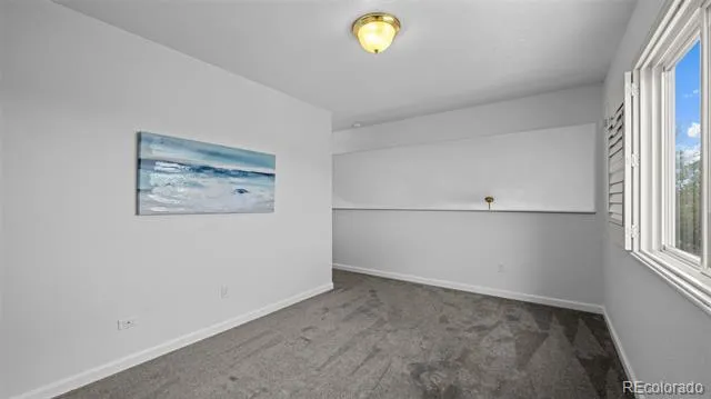 11854 Turney Road Peyton, CO 80831