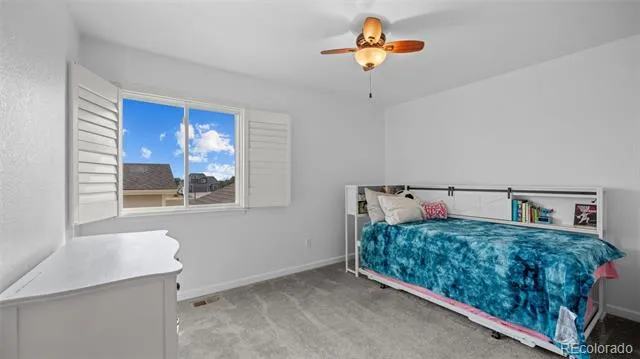 11854 Turney Road Peyton, CO 80831