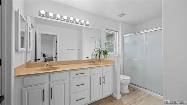 11854 Turney Road Peyton, CO 80831