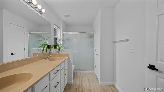 11854 Turney Road Peyton, CO 80831