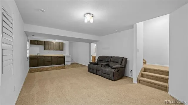 11854 Turney Road Peyton, CO 80831
