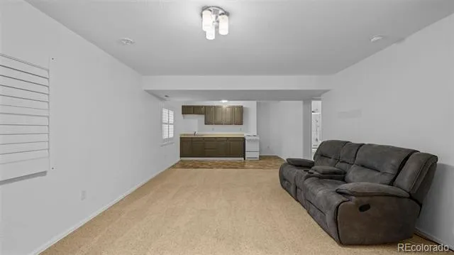 11854 Turney Road Peyton, CO 80831