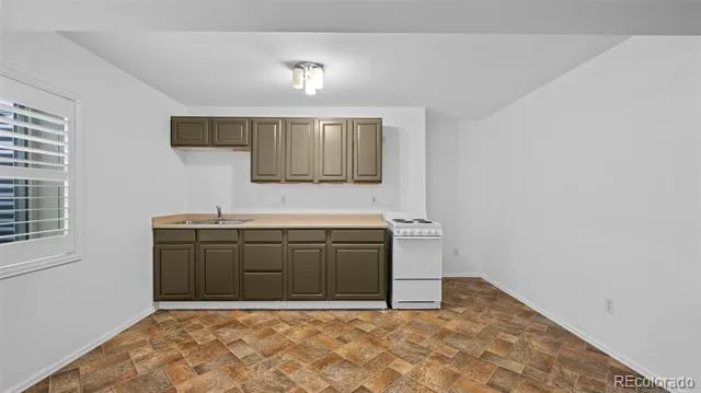 11854 Turney Road Peyton, CO 80831