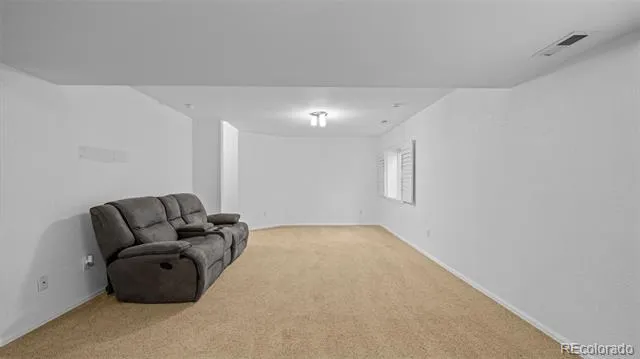 11854 Turney Road Peyton, CO 80831