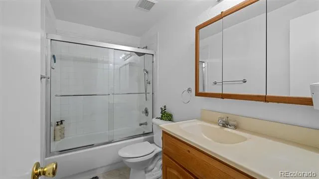 11854 Turney Road Peyton, CO 80831