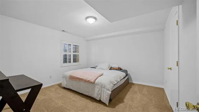 11854 Turney Road Peyton, CO 80831