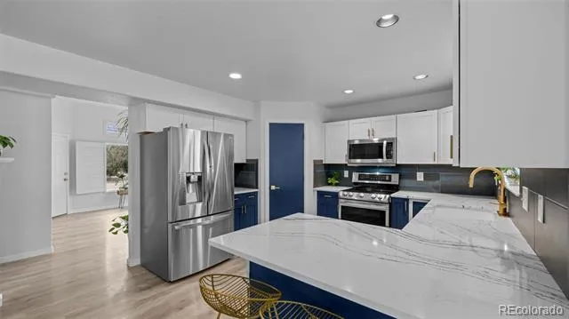 11854 Turney Road Peyton, CO 80831
