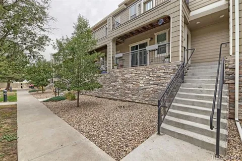 11250 Florence Street #18E
