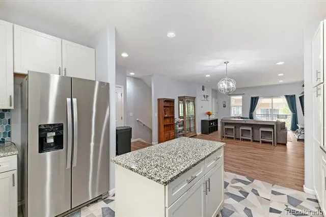 11250 Florence Street #18E Commerce City, CO 80640