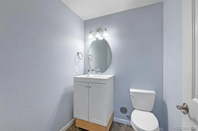 11250 Florence Street #18E Commerce City, CO 80640