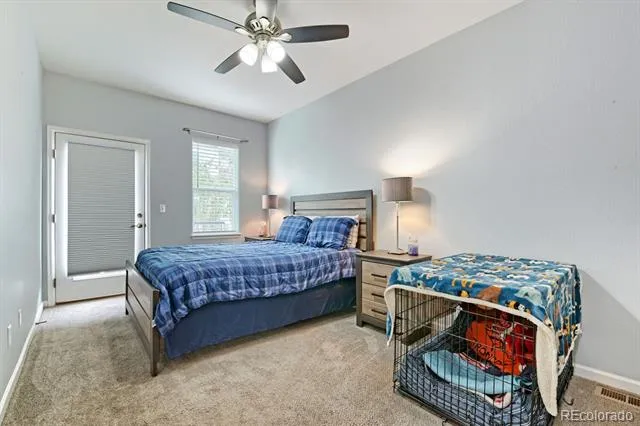 11250 Florence Street #18E Commerce City, CO 80640