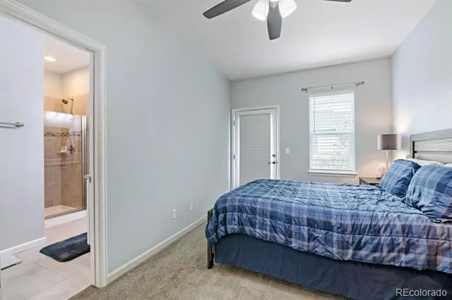 11250 Florence Street #18E Commerce City, CO 80640