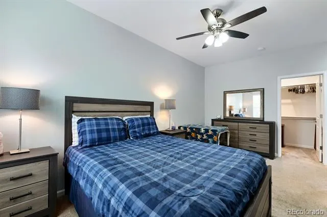 11250 Florence Street #18E Commerce City, CO 80640