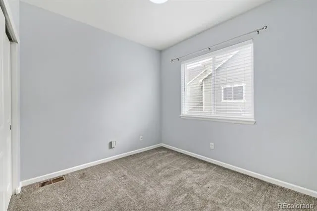 11250 Florence Street #18E Commerce City, CO 80640