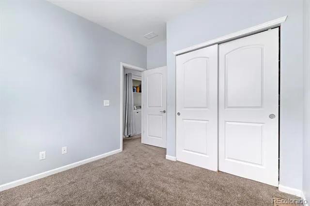 11250 Florence Street #18E Commerce City, CO 80640