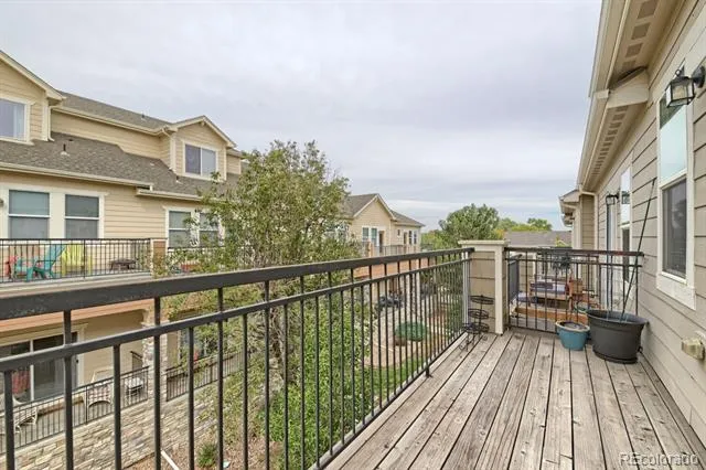 11250 Florence Street #18E Commerce City, CO 80640