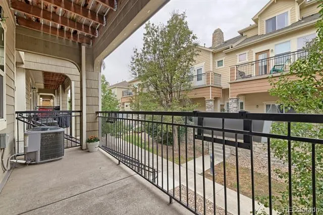 11250 Florence Street #18E Commerce City, CO 80640