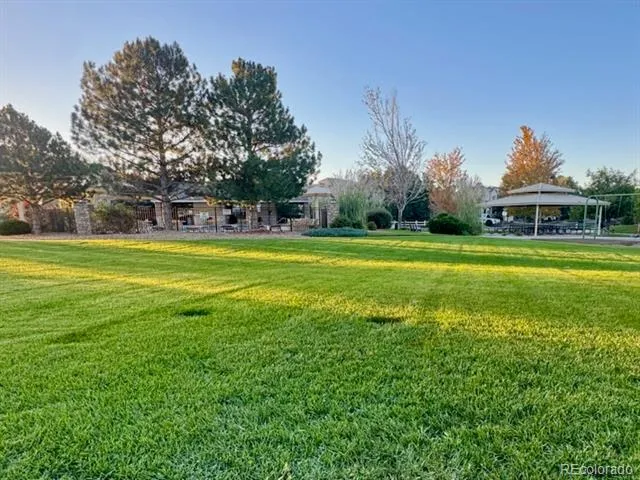 11250 Florence Street #18E Commerce City, CO 80640
