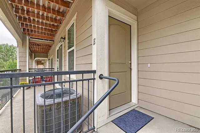 11250 Florence Street #18E Commerce City, CO 80640