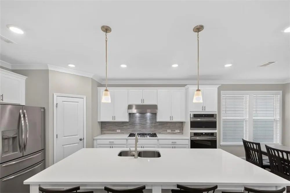 4120 Glasnill Road Suwanee, GA 30024