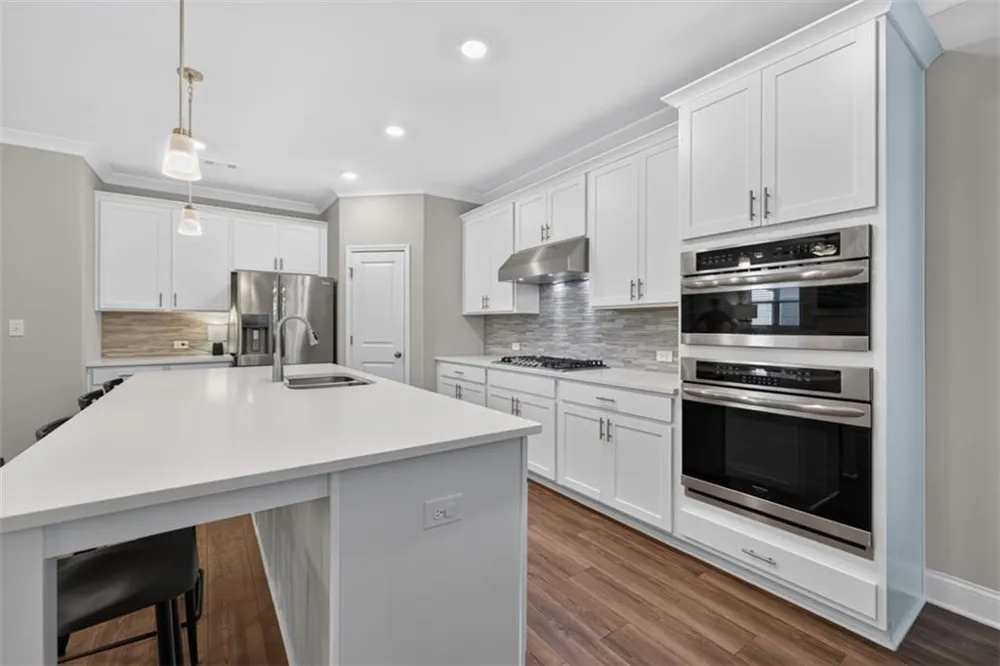 4120 Glasnill Road Suwanee, GA 30024