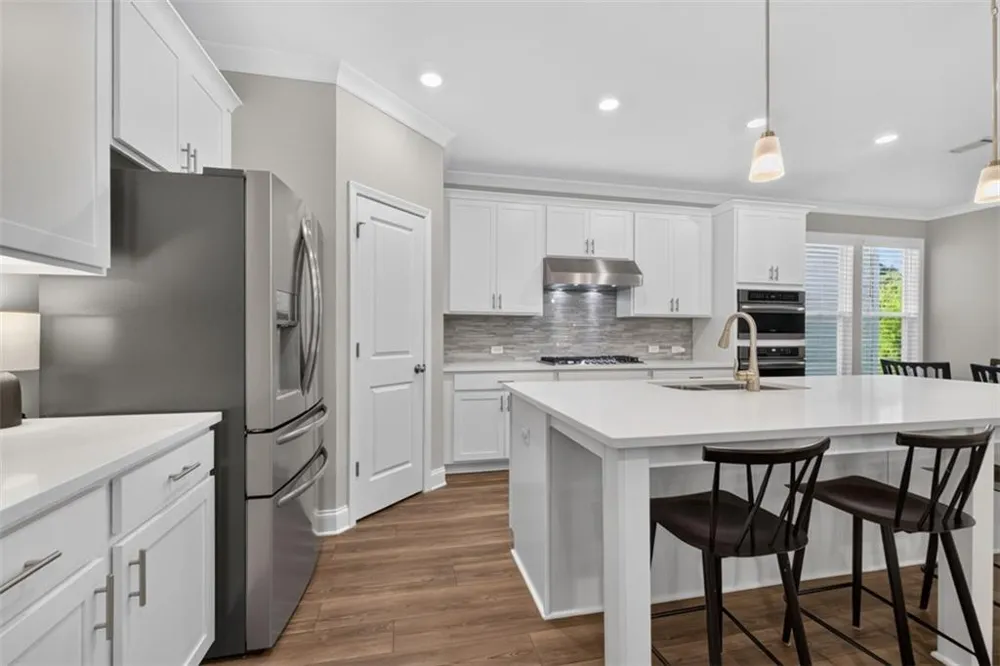 4120 Glasnill Road Suwanee, GA 30024