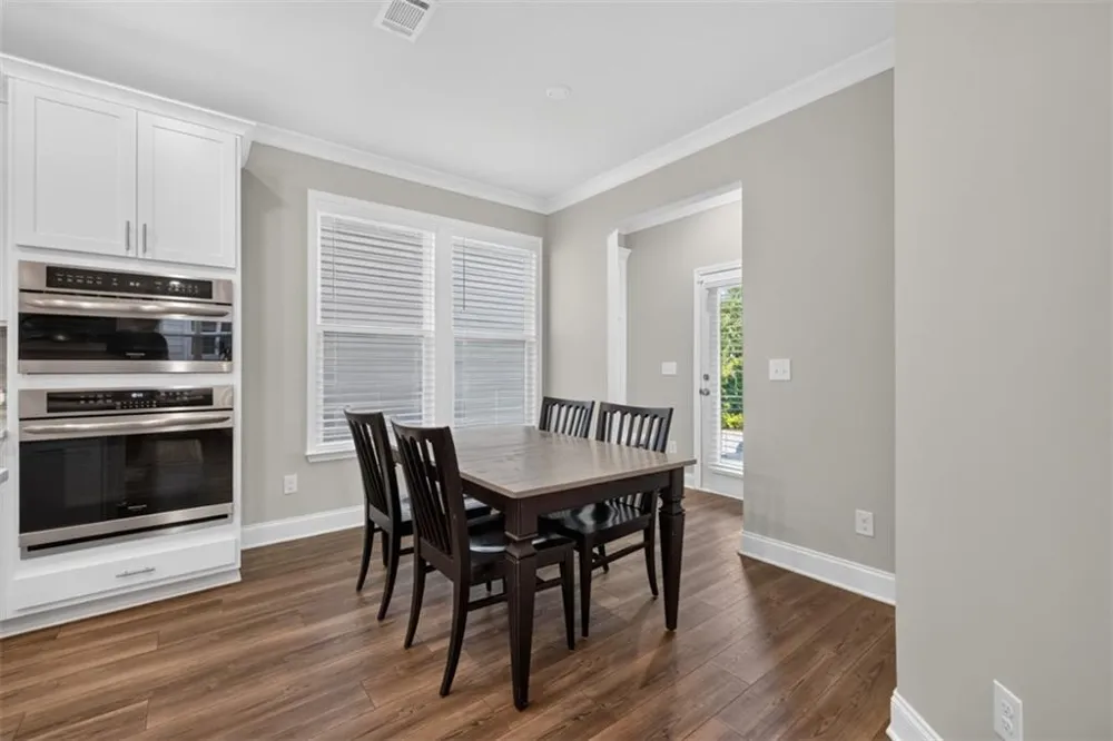 4120 Glasnill Road Suwanee, GA 30024