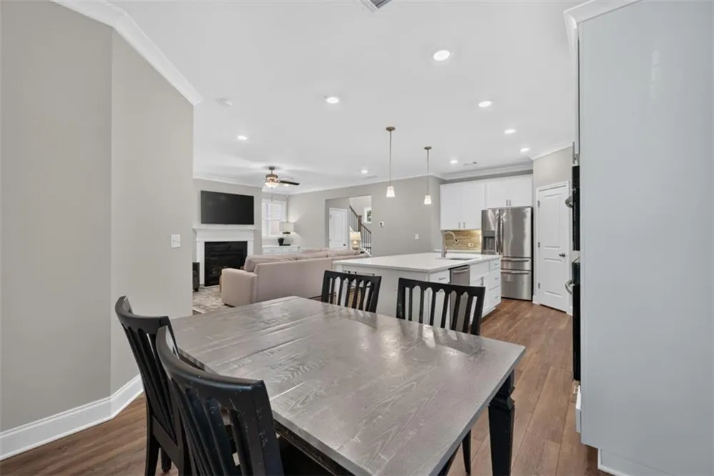 4120 Glasnill Road Suwanee, GA 30024