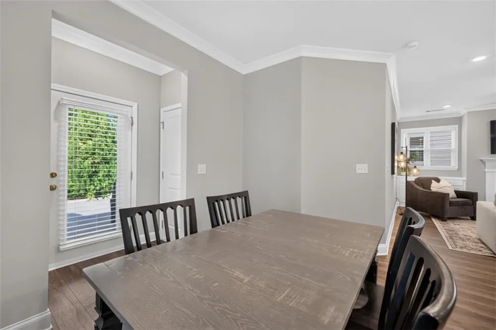 4120 Glasnill Road Suwanee, GA 30024