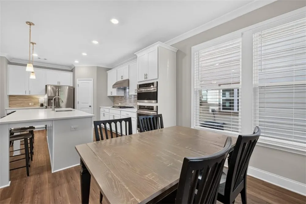 4120 Glasnill Road Suwanee, GA 30024