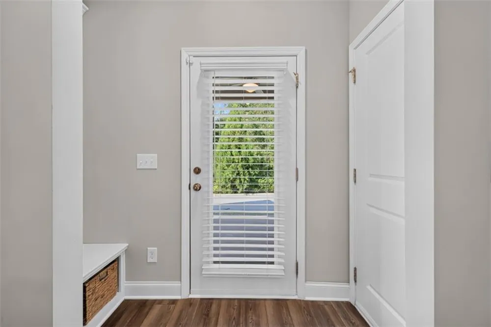 4120 Glasnill Road Suwanee, GA 30024