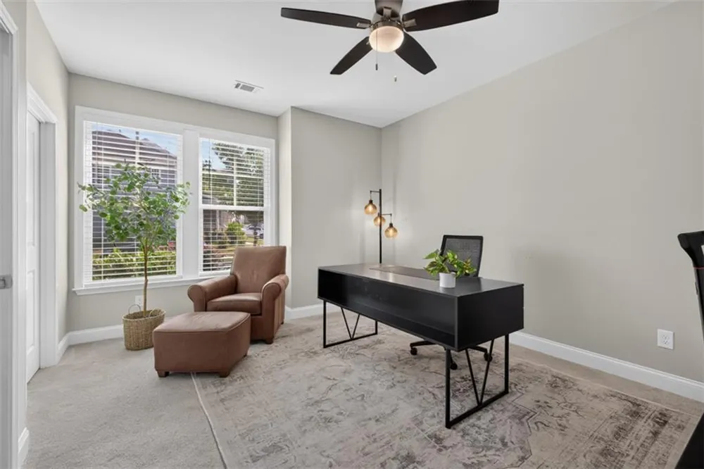 4120 Glasnill Road Suwanee, GA 30024
