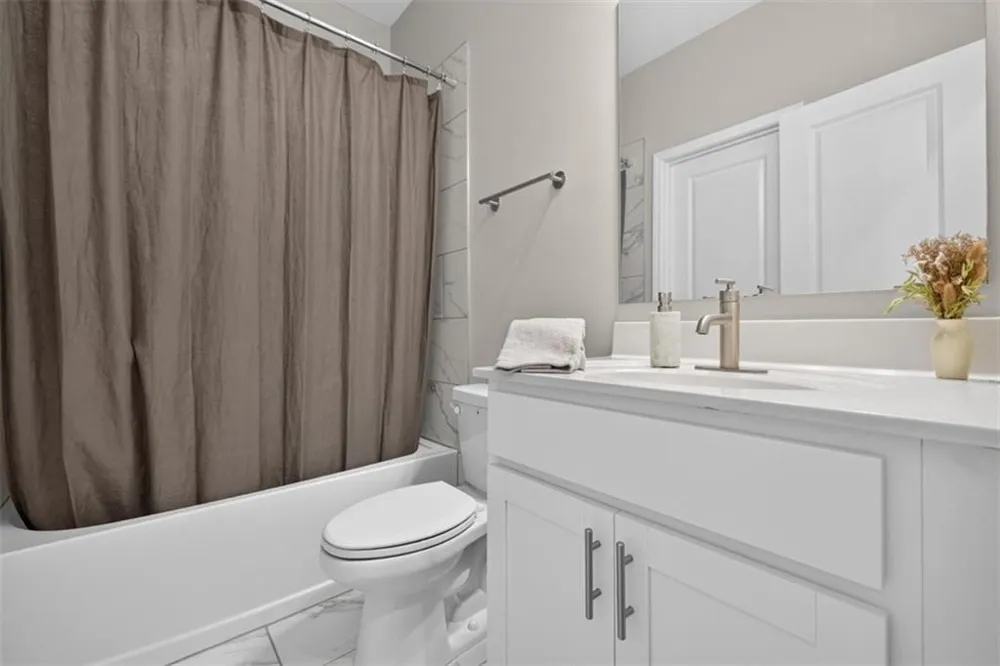4120 Glasnill Road Suwanee, GA 30024