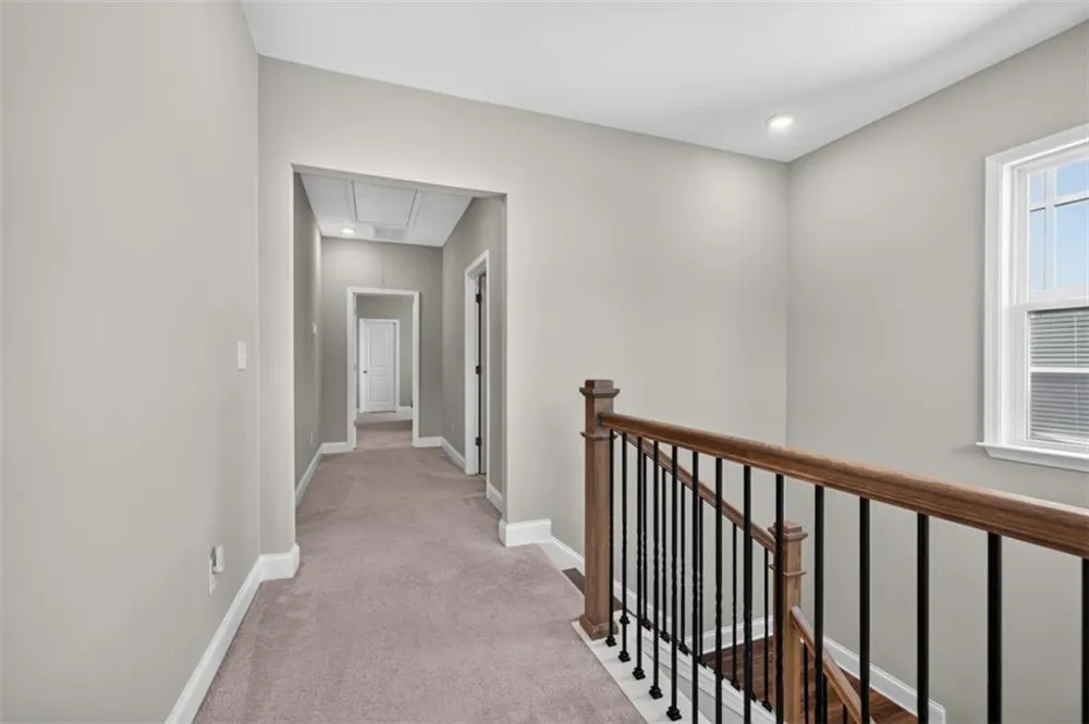 4120 Glasnill Road Suwanee, GA 30024