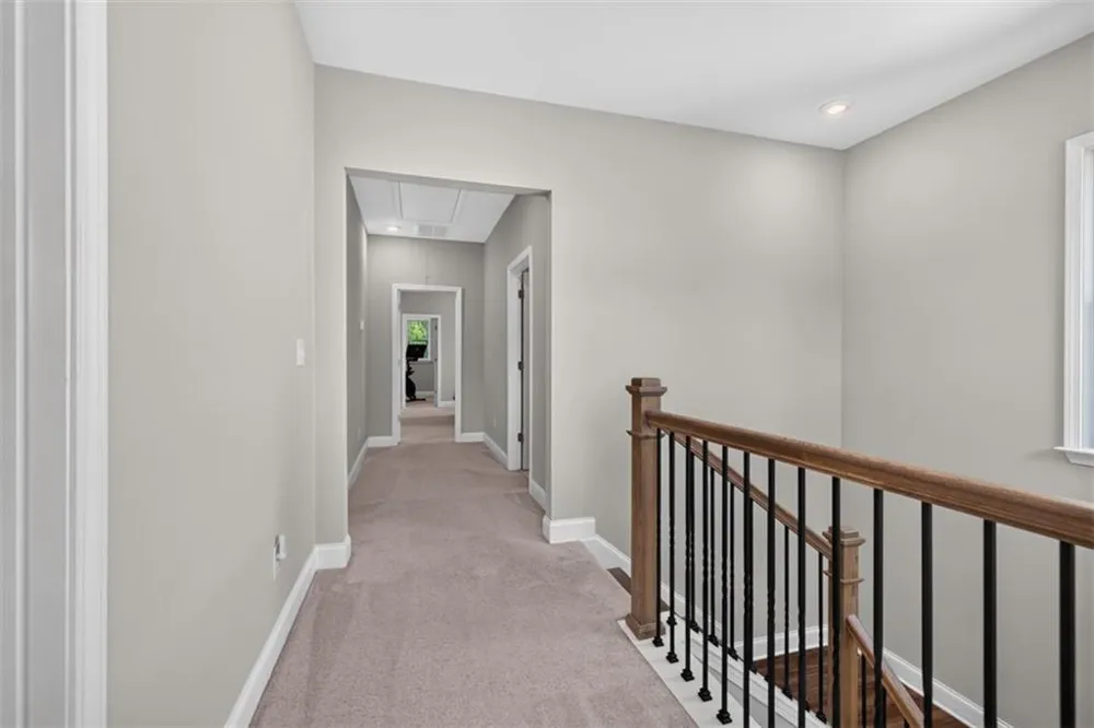 4120 Glasnill Road Suwanee, GA 30024