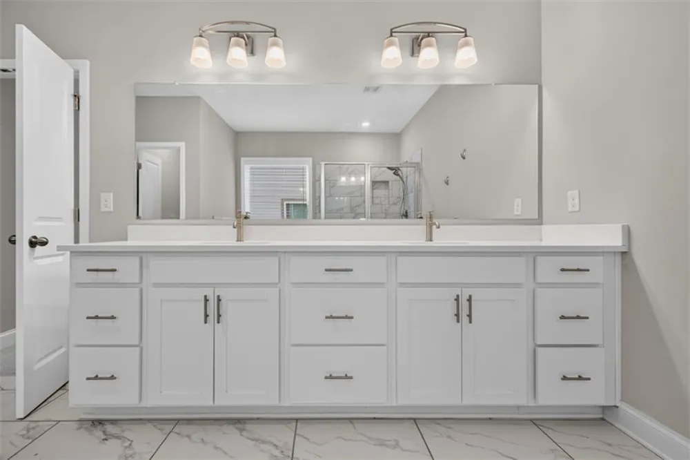 4120 Glasnill Road Suwanee, GA 30024