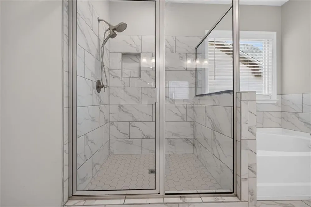 4120 Glasnill Road Suwanee, GA 30024