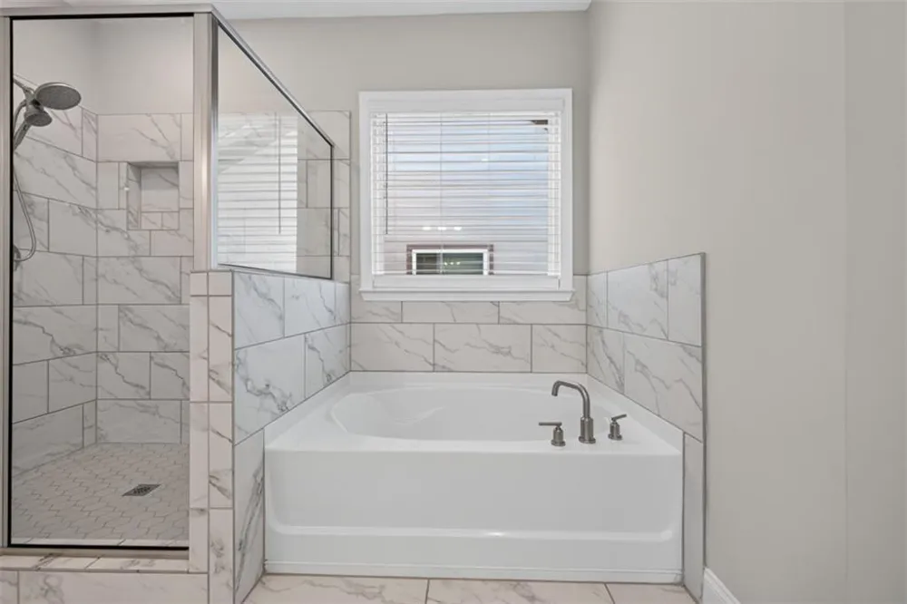 4120 Glasnill Road Suwanee, GA 30024