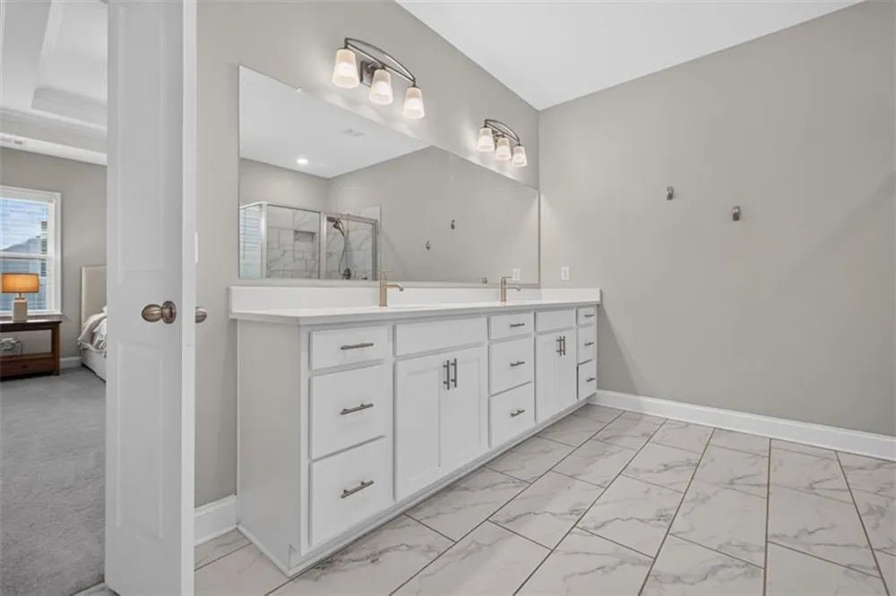 4120 Glasnill Road Suwanee, GA 30024