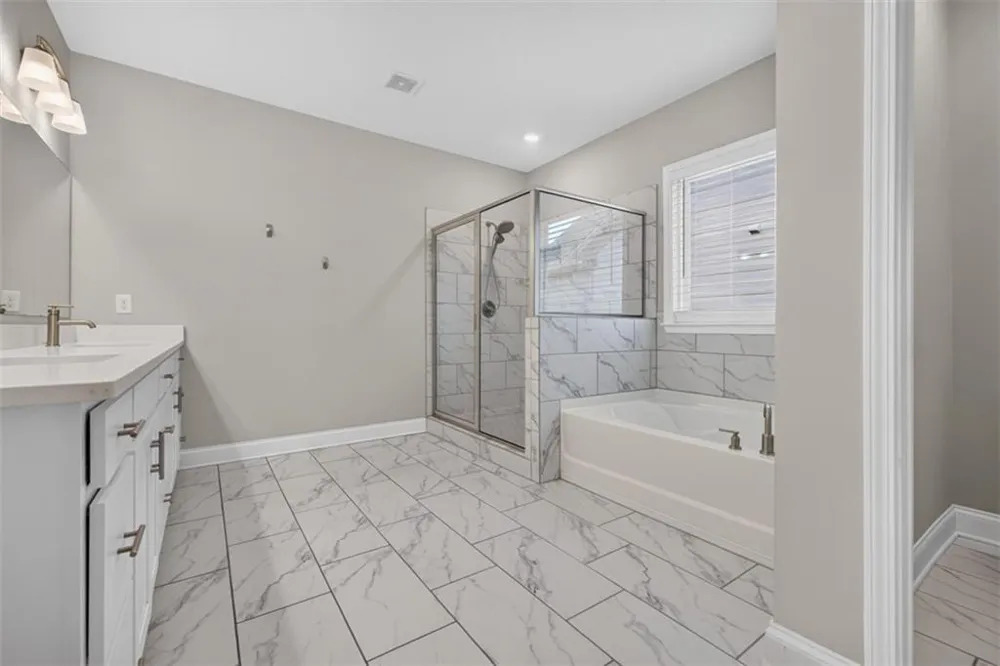 4120 Glasnill Road Suwanee, GA 30024