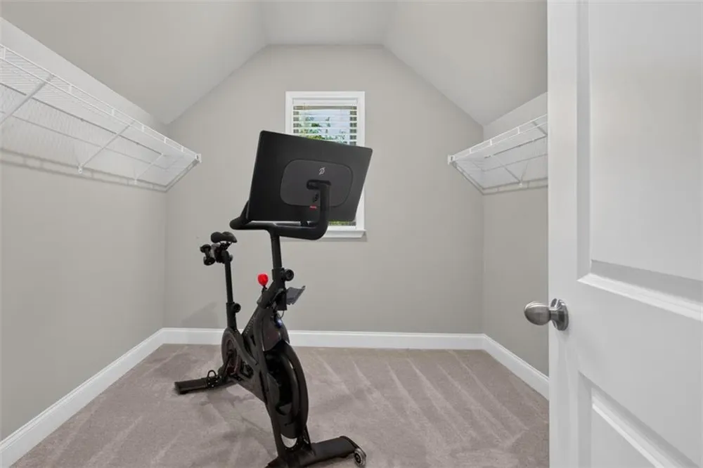 4120 Glasnill Road Suwanee, GA 30024