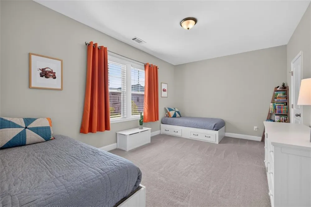 4120 Glasnill Road Suwanee, GA 30024